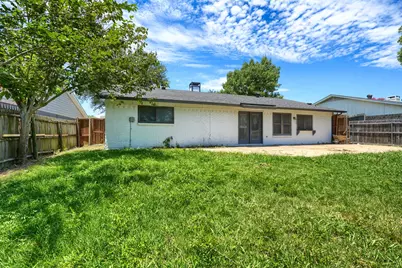 1002 Mill Run Drive, Allen, TX 75002 - Photo 21