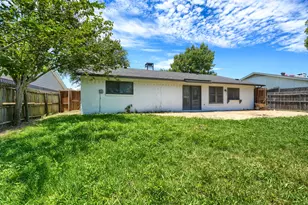 1002 Mill Run Dr, Allen, TX 75002 - Photo 21