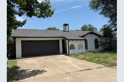 1002 Mill Run Drive, Allen, TX 75002 - Photo 3
