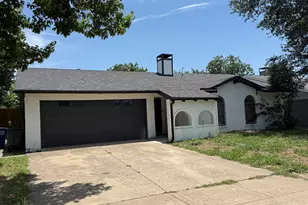 1002 Mill Run Dr, Allen, TX 75002 - Photo 3