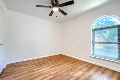 1002 Mill Run Drive, Allen, TX 75002 - Photo 15