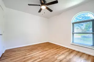 1002 Mill Run Dr, Allen, TX 75002 - Photo 15