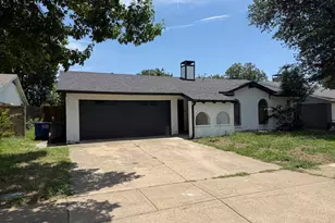 1002 Mill Run Dr, Allen, TX 75002 - Photo 1
