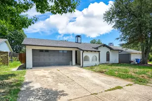 1002 Mill Run Dr, Allen, TX 75002 - Photo 1