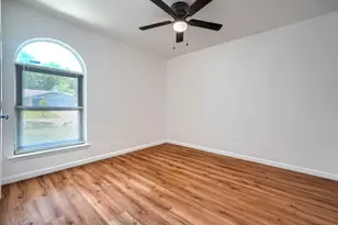 1002 Mill Run Dr, Allen, TX 75002 - Photo 13