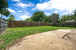 1002 Mill Run Dr, Allen, TX 75002 - Photo 19