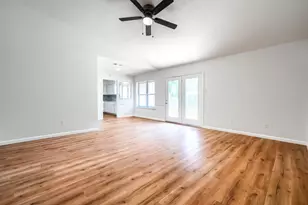 1002 Mill Run Dr, Allen, TX 75002 - Photo 5