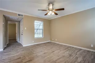 4748 Old Bent Tree Ln, Dallas, TX 75287 - Photo 3