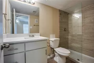 4748 Old Bent Tree Ln, Dallas, TX 75287 - Photo 11