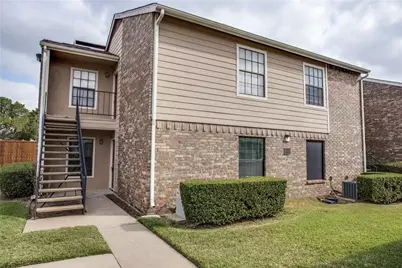 4748 Old Bent Tree Lane #401, Dallas, TX 75287 - Photo 1