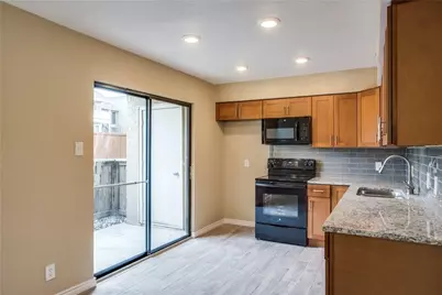 4748 Old Bent Tree Lane #401, Dallas, TX 75287 - Photo 7