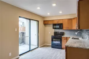 4748 Old Bent Tree Ln, Dallas, TX 75287 - Photo 7