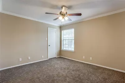 4748 Old Bent Tree Lane #401, Dallas, TX 75287 - Photo 9