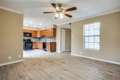 4748 Old Bent Tree Lane #401, Dallas, TX 75287 - Photo 5