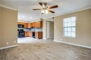 4748 Old Bent Tree Ln, Dallas, TX 75287 - Photo 5