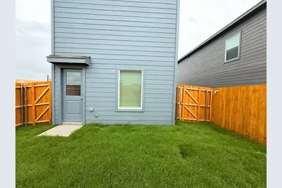6220 Sandpiper Lane, Princeton, TX 75407 - Photo 27