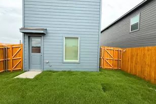 6220 Sandpiper Ln, Princeton, TX 75407 - Photo 27