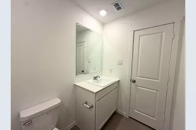 6220 Sandpiper Lane, Princeton, TX 75407 - Photo 19