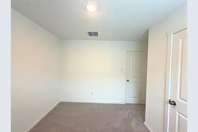 6220 Sandpiper Lane, Princeton, TX 75407 - Photo 25
