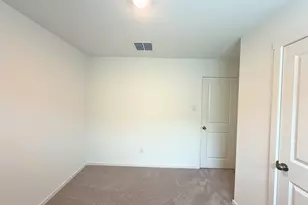 6220 Sandpiper Ln, Princeton, TX 75407 - Photo 25