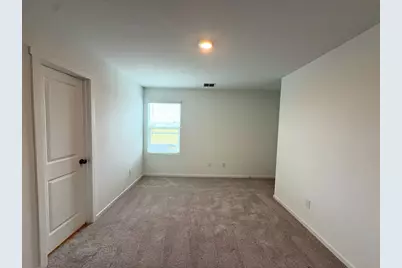 6220 Sandpiper Lane, Princeton, TX 75407 - Photo 9