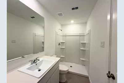 6220 Sandpiper Lane, Princeton, TX 75407 - Photo 13