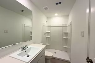 6220 Sandpiper Ln, Princeton, TX 75407 - Photo 13