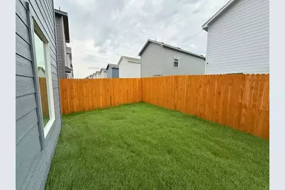 6220 Sandpiper Lane, Princeton, TX 75407 - Photo 27