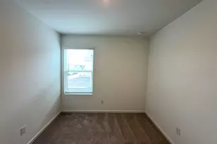 6220 Sandpiper Ln, Princeton, TX 75407 - Photo 15
