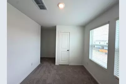 6220 Sandpiper Lane, Princeton, TX 75407 - Photo 21