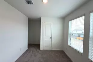 6220 Sandpiper Ln, Princeton, TX 75407 - Photo 21