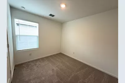 6220 Sandpiper Lane, Princeton, TX 75407 - Photo 23