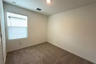 6220 Sandpiper Ln, Princeton, TX 75407 - Photo 23