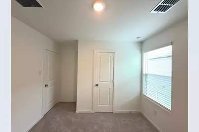 6220 Sandpiper Lane, Princeton, TX 75407 - Photo 25