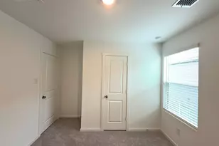 6220 Sandpiper Ln, Princeton, TX 75407 - Photo 25