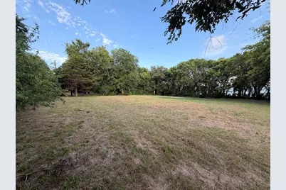 0000 County Road 890 #2, Lucas, TX 75002 - Photo 5