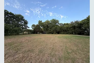 0000 County Road 890 #2, Lucas, TX 75002 - Photo 7