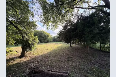 0000 County Road 890 #2, Lucas, TX 75002 - Photo 3