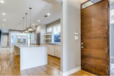 4147 Prescott Avenue, Dallas, TX 75219 - Photo 5