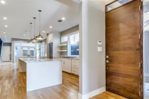 4147 Prescott Ave, Dallas, TX 75219 - Photo 5