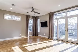 4147 Prescott Ave, Dallas, TX 75219 - Photo 21