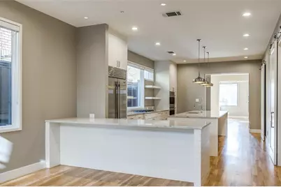 4147 Prescott Avenue, Dallas, TX 75219 - Photo 11