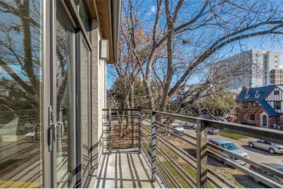 4147 Prescott Avenue, Dallas, TX 75219 - Photo 23