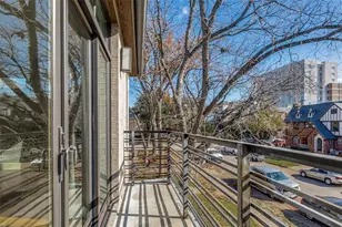 4147 Prescott Ave, Dallas, TX 75219 - Photo 23
