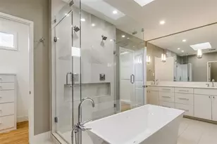 4147 Prescott Ave, Dallas, TX 75219 - Photo 19