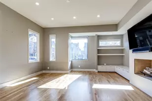 4147 Prescott Ave, Dallas, TX 75219 - Photo 3