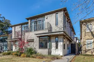 4147 Prescott Ave, Dallas, TX 75219 - Photo 1