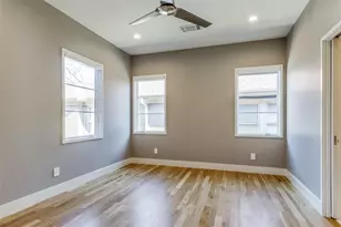 4147 Prescott Ave, Dallas, TX 75219 - Photo 17