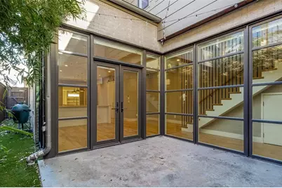 4147 Prescott Avenue, Dallas, TX 75219 - Photo 25