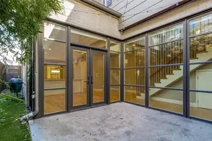 4147 Prescott Ave, Dallas, TX 75219 - Photo 25